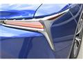 2018 Lexus LC