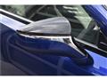 2018 Lexus LC