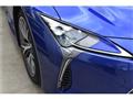 2018 Lexus LC