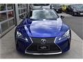 2018 Lexus LC