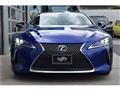 2018 Lexus LC