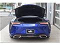 2018 Lexus LC