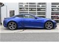 2018 Lexus LC