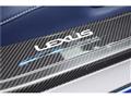 2018 Lexus LC