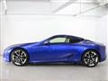 2018 Lexus LC
