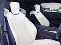 2018 Lexus LC