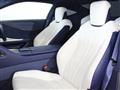 2018 Lexus LC