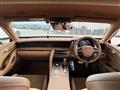 2018 Lexus LC