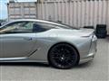 2018 Lexus LC