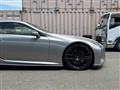 2018 Lexus LC