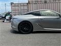 2018 Lexus LC
