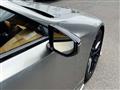2018 Lexus LC