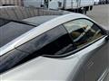 2018 Lexus LC