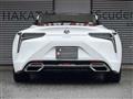 2018 Lexus LC