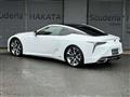 2018 Lexus LC