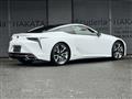 2018 Lexus LC