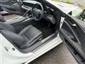 2018 Lexus LC