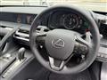 2018 Lexus LC