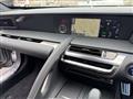 2018 Lexus LC