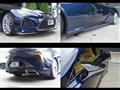 2018 Lexus LC