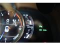 2018 Lexus LC