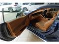 2018 Lexus LC