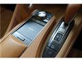 2018 Lexus LC