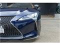 2018 Lexus LC
