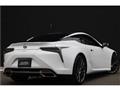 2018 Lexus LC