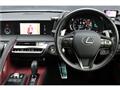 2018 Lexus LC
