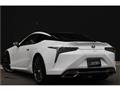 2018 Lexus LC