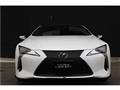 2018 Lexus LC