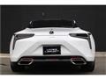 2018 Lexus LC