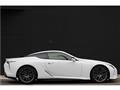 2018 Lexus LC