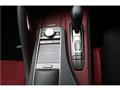 2018 Lexus LC