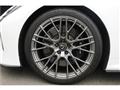 2018 Lexus LC