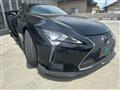 2018 Lexus LC