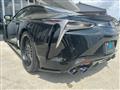 2018 Lexus LC