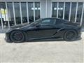 2018 Lexus LC