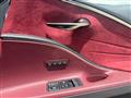 2018 Lexus LC