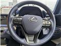 2018 Lexus LC