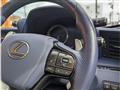 2018 Lexus LC