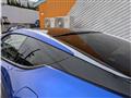 2018 Lexus LC