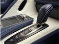 2018 Lexus LC