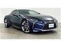 2017 Lexus LC