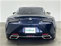 2017 Lexus LC