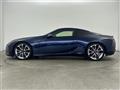 2017 Lexus LC