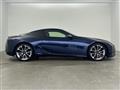 2017 Lexus LC