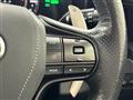 2017 Lexus LC