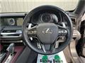 2017 Lexus LC